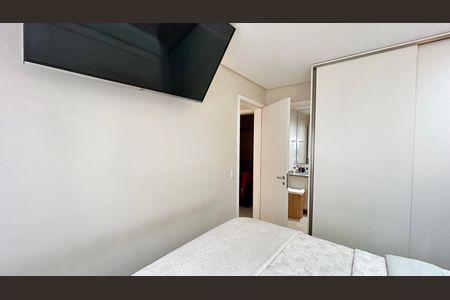 Apartamento para alugar com 65m², 2 quartos e 1 vaga Apartamento para alugar com 65m², 2 quartos e 1 vagaQuarto Suíte