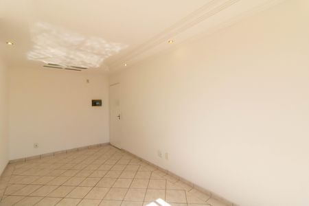 Apartamento para alugar com 53m², 2 quartos e 1 vaga Apartamento para alugar com 53m², 2 quartos e 1 vagaSala