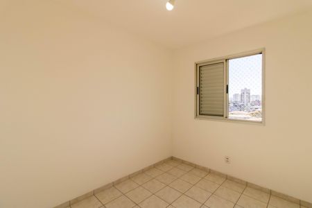 Quarto 2 de apartamento para alugar com 2 quartos, 53m² em Jardim Sao Judas Tadeu, Guarulhos