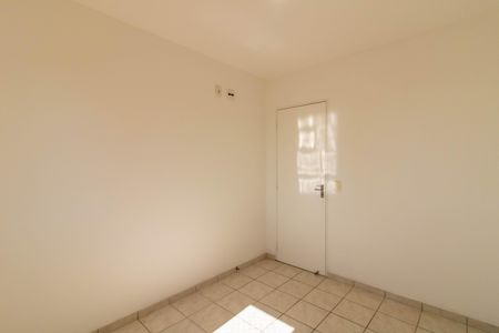 Apartamento para alugar com 53m², 2 quartos e 1 vaga Apartamento para alugar com 53m², 2 quartos e 1 vagaQuarto 2