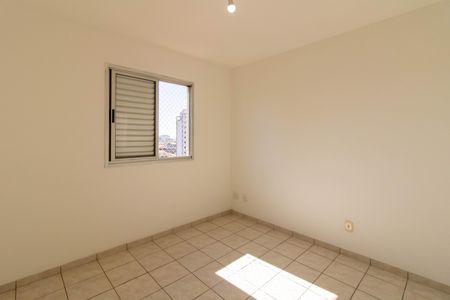 Quarto 1 de apartamento para alugar com 2 quartos, 53m² em Jardim Sao Judas Tadeu, Guarulhos