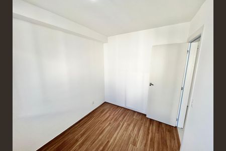 Apartamento para alugar com 35m², 2 quartos e sem vagaQuarto 1