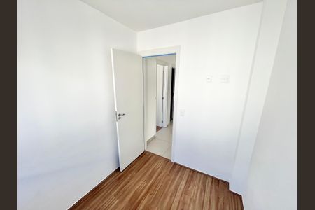 Apartamento para alugar com 35m², 2 quartos e sem vagaQuarto 2