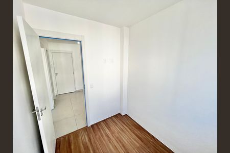 Apartamento para alugar com 35m², 2 quartos e sem vagaQuarto 2