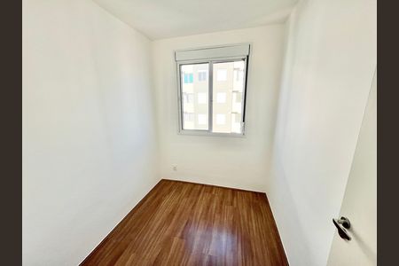 Apartamento para alugar com 35m², 2 quartos e sem vagaQuarto 2