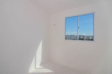 Apartamento para alugar com 36m², 2 quartos e sem vagaQuarto 2