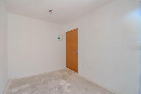 Sala de apartamento para alugar com 2 quartos, 36m² em Rubem Berta, Porto Alegre