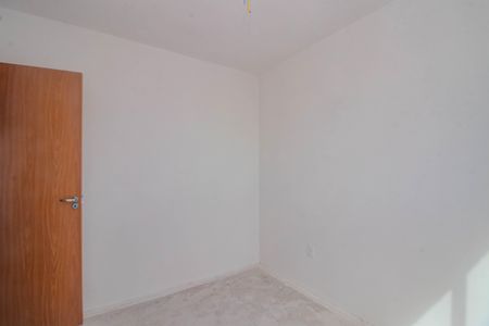 Quarto 2 de apartamento para alugar com 2 quartos, 36m² em Rubem Berta, Porto Alegre