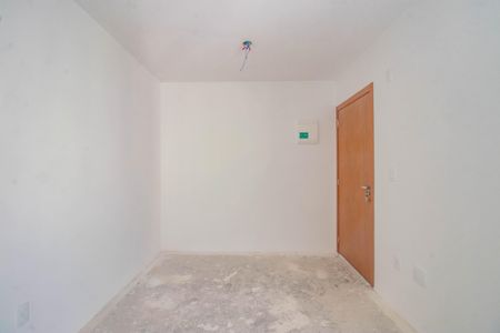 Sala de apartamento para alugar com 2 quartos, 36m² em Rubem Berta, Porto Alegre
