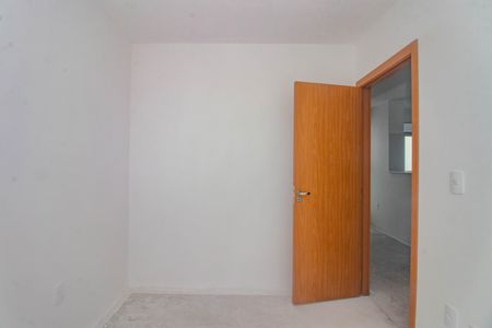 Apartamento para alugar com 36m², 2 quartos e sem vagaQuarto 1