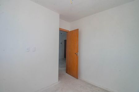Apartamento para alugar com 36m², 2 quartos e sem vagaQuarto 2