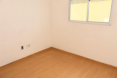 Apartamento para alugar com 2 quartos, 42m² em Jardim das Margaridas , Salvador
