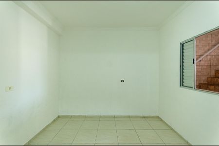 Casa para alugar com 35m², 1 quarto e sem vagaSuíte 