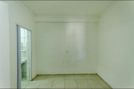 Casa para alugar com 35m², 1 quarto e sem vagaSuíte 