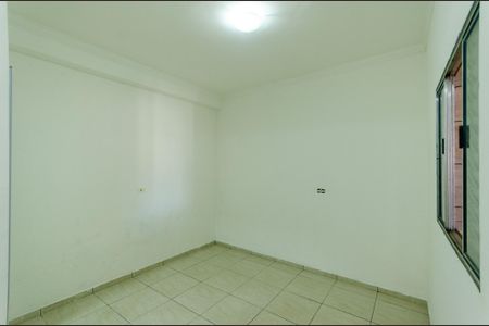 Casa para alugar com 35m², 1 quarto e sem vagaSuíte 
