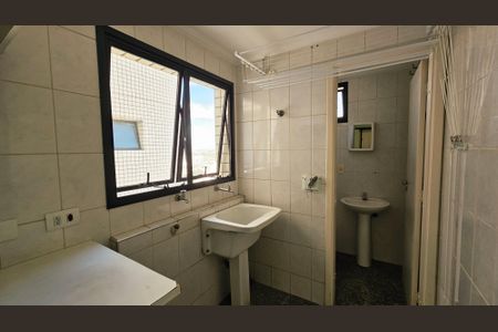 Apartamento à venda com 226m², 3 quartos e 2 vagas
