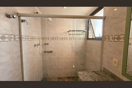 Apartamento à venda com 226m², 3 quartos e 2 vagas