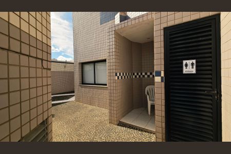 Apartamento à venda com 226m², 3 quartos e 2 vagas