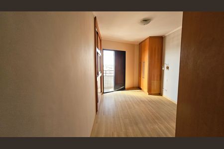 Apartamento à venda com 226m², 3 quartos e 2 vagas