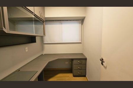Apartamento à venda com 226m², 3 quartos e 2 vagas
