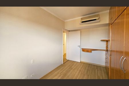 Apartamento à venda com 226m², 3 quartos e 2 vagas