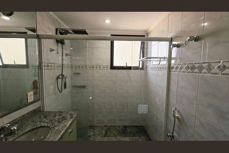 Apartamento à venda com 226m², 3 quartos e 2 vagas