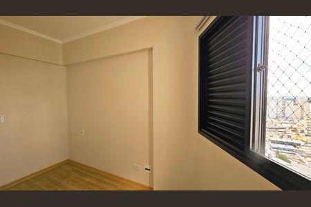 Apartamento à venda com 226m², 3 quartos e 2 vagas