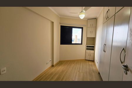Apartamento à venda com 226m², 3 quartos e 2 vagas