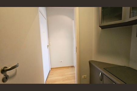Apartamento à venda com 226m², 3 quartos e 2 vagas