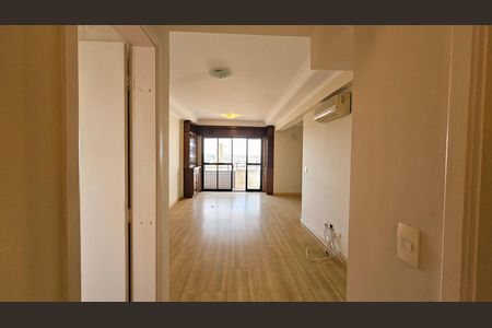 Apartamento à venda com 226m², 3 quartos e 2 vagas