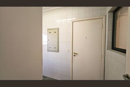 Apartamento à venda com 226m², 3 quartos e 2 vagas