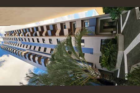 Apartamento à venda com 226m², 3 quartos e 2 vagas