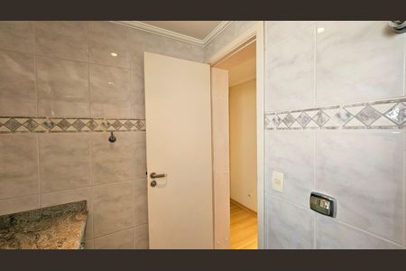 Apartamento à venda com 226m², 3 quartos e 2 vagas