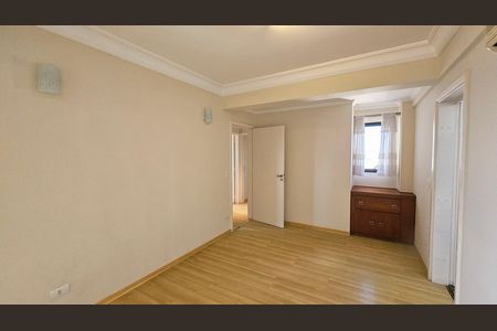 Apartamento à venda com 226m², 3 quartos e 2 vagas