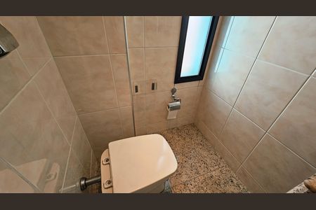 Apartamento à venda com 226m², 3 quartos e 2 vagas