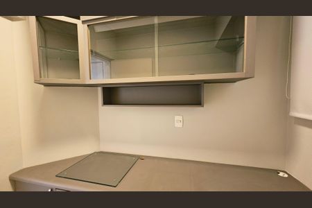 Apartamento para alugar com 3 quartos, 226m² em Anhangabaú, Jundiaí