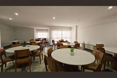 Apartamento à venda com 226m², 3 quartos e 2 vagas