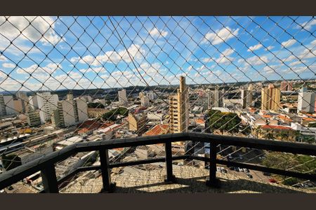 Apartamento à venda com 226m², 3 quartos e 2 vagas