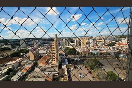 Apartamento à venda com 226m², 3 quartos e 2 vagas