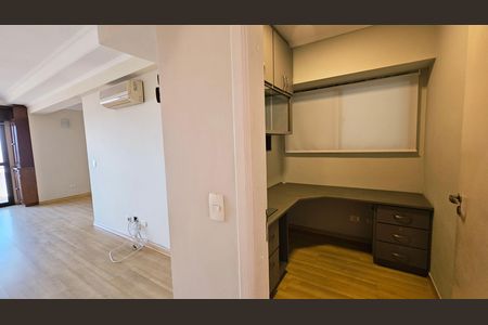 Apartamento à venda com 226m², 3 quartos e 2 vagas