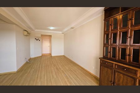 Apartamento à venda com 226m², 3 quartos e 2 vagas