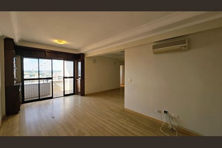 Apartamento à venda com 226m², 3 quartos e 2 vagas