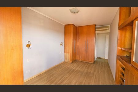 Apartamento à venda com 226m², 3 quartos e 2 vagas