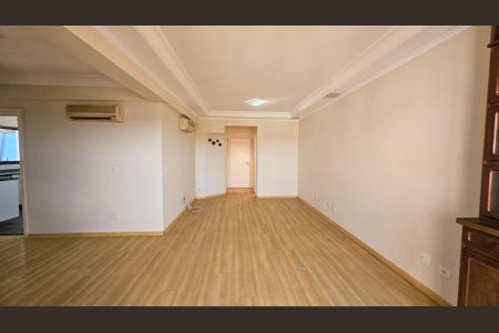 Apartamento à venda com 226m², 3 quartos e 2 vagas