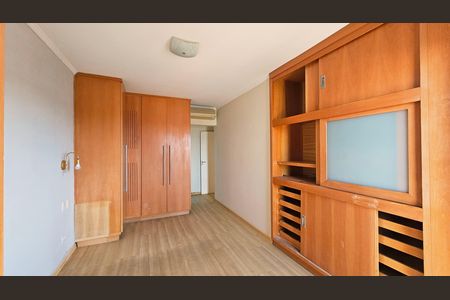 Apartamento à venda com 226m², 3 quartos e 2 vagas