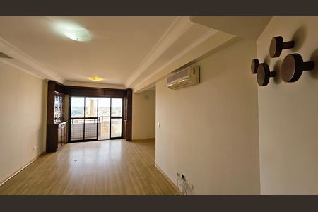 Apartamento à venda com 226m², 3 quartos e 2 vagas