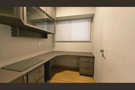 Apartamento à venda com 226m², 3 quartos e 2 vagas