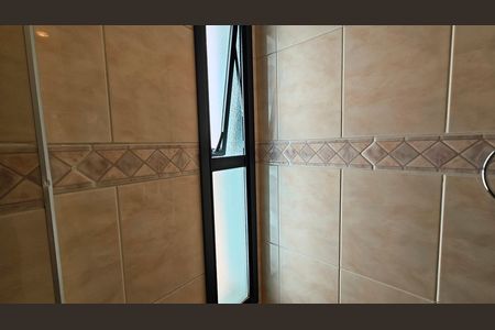 Apartamento à venda com 226m², 3 quartos e 2 vagas