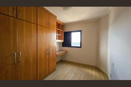 Apartamento à venda com 226m², 3 quartos e 2 vagas