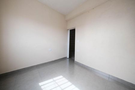 Casa para alugar com 40m², 1 quarto e sem vagaQuarto 2